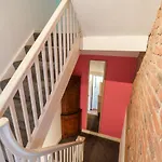 16 St Sepulchre Street Scarborough