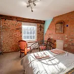 16 St Sepulchre Street Scarborough
