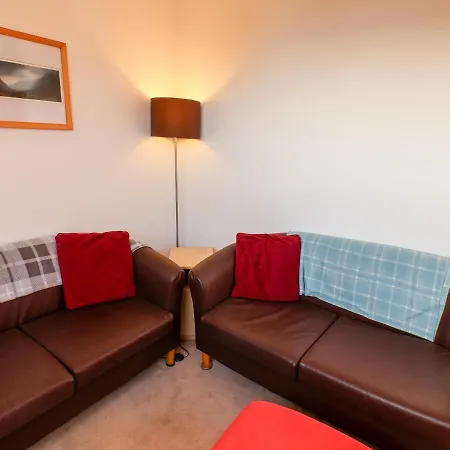 16 St Sepulchre Street