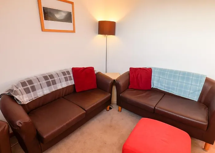 16 St Sepulchre Street Scarborough