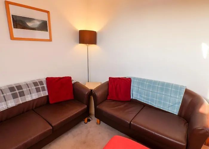 16 St Sepulchre Street