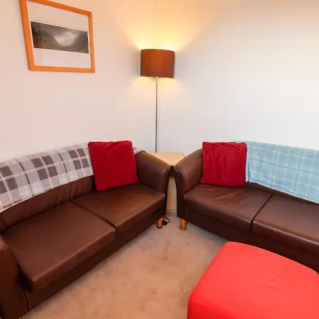 16 St Sepulchre Street Scarborough